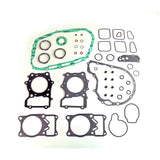 Athena 01-09 Suzuki VL Intruder C / VZ Intruder M 800 Complete Gasket Kit (Excl Oil Seal)