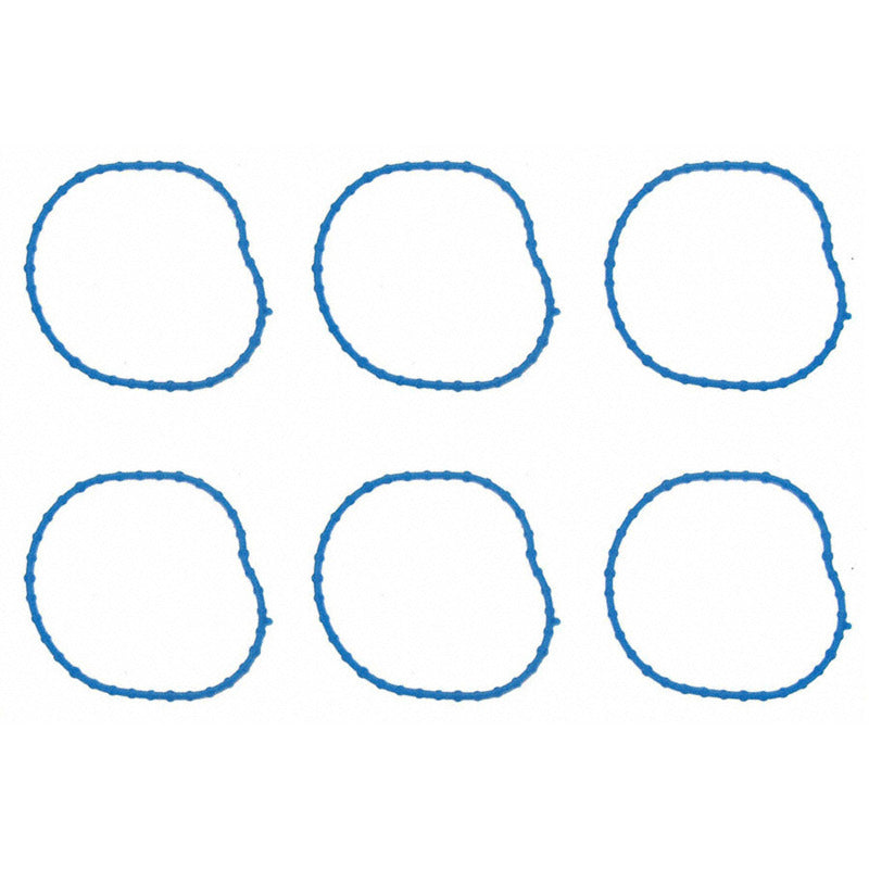 Fel-Pro Ford F-150 MS 96239 Fuel Injection Plenum Gasket Set