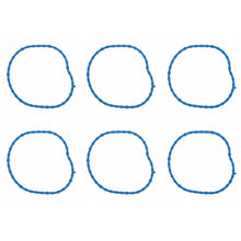 Load image into Gallery viewer, Fel-Pro Ford F-150 MS 96239 Fuel Injection Plenum Gasket Set