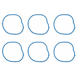 Fel-Pro Ford F-150 MS 96239 Fuel Injection Plenum Gasket Set