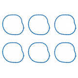 Fel-Pro Ford F-150 MS 96239 Fuel Injection Plenum Gasket Set