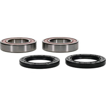 Load image into Gallery viewer, Pivot Works Premium Wheel Bearing