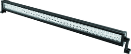 DragonFire Racing 42in Dual Row Light Bar