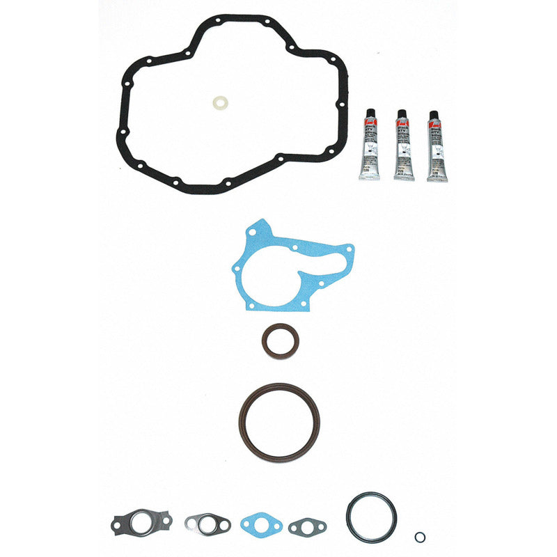 Fel-Pro Toyota Camry CS 26232 Engine Conversion Gasket Set