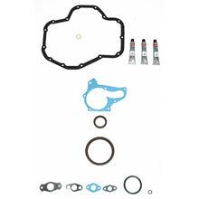 Load image into Gallery viewer, Fel-Pro Toyota Camry CS 26232 Engine Conversion Gasket Set