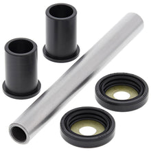 Load image into Gallery viewer, All Balls Racing 01-14 Honda TRX500FA Front Upper A-Arm Bearing Kit - 2 Kits Req. Per Veh.