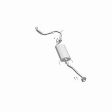 Load image into Gallery viewer, MagnaFlow BRE Exhaust Kit 13-17 Toyota RAV4 2.5L