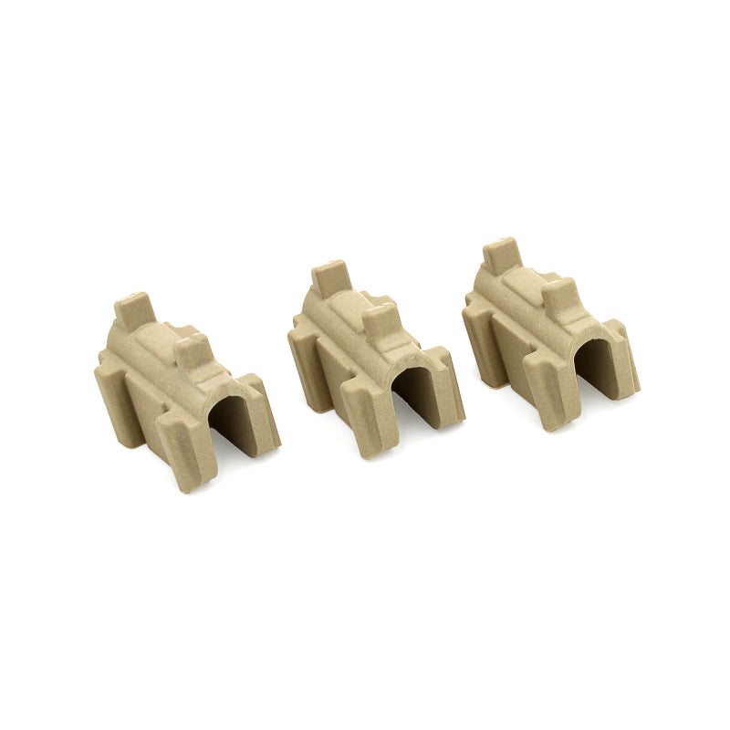 EPI 16-24 CF Moto 400-1000 Cforce/Uforce/Zforce Clutch Slider Kit