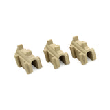 EPI 16-24 CF Moto 400-1000 Cforce/Uforce/Zforce Clutch Slider Kit