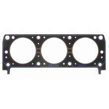 Load image into Gallery viewer, Fel-Pro Chevrolet Lumina 513 SD Severe Duty Engine Cylinder Head Gasket