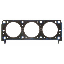 Fel-Pro Chevrolet Lumina 513 SD Severe Duty Engine Cylinder Head Gasket