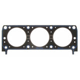 Fel-Pro Chevrolet Lumina 513 SD Severe Duty Engine Cylinder Head Gasket