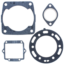 Load image into Gallery viewer, QuadBoss 94-95 Polaris 400L 2x4 Top End Gasket Set