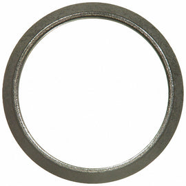 Fel-Pro 60987 Exhaust Pipe Flange Gasket