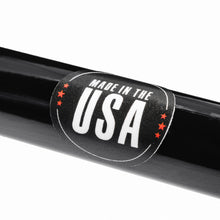 Load image into Gallery viewer, QA1 70-81 GM F-Body Rear Four Link Suspension System