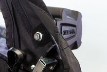 Load image into Gallery viewer, Seizmik 16-24 Can Am Defender HD5-HD10 Front Soft Door Kit