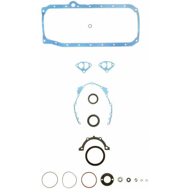 Fel-Pro Chevrolet Caprice CS 9966 Engine Conversion Gasket Set