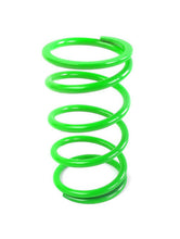 Load image into Gallery viewer, EPI 16+ Can-Am 800-1000 Maverick/Defender/Commander/ X3 Primary Spring Bright Green