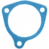 Fel-Pro Nissan 300ZX 35483 Engine Coolant Thermostat Housing Gasket