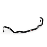 QA1 67-70 Ford Mustang 1 1/4in Front Sway Bar Kit