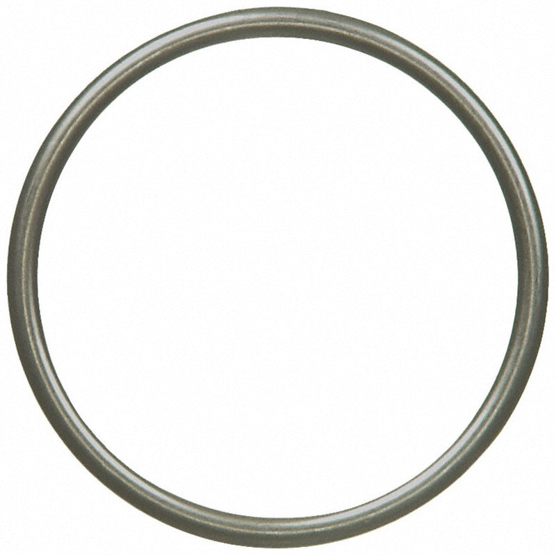 Fel-Pro Nissan Juke 60937 Exhaust Pipe Flange Gasket