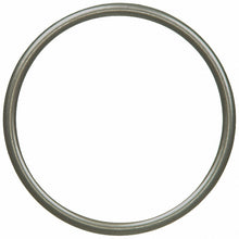 Load image into Gallery viewer, Fel-Pro Nissan Juke 60937 Exhaust Pipe Flange Gasket