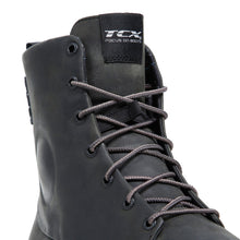 Load image into Gallery viewer, TCX Blend 2 Waterproof Boot Black Size - 38