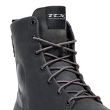 TCX Blend 2 Waterproof Boot Black Size - 38