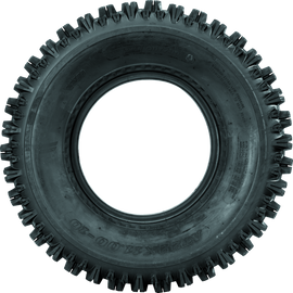 QuadBoss QBT739 Series Tire - 22x11-10 4Ply