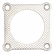Load image into Gallery viewer, Fel-Pro Volkswagen Beetle 61535 Exhaust Pipe Flange Gasket