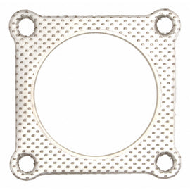 Fel-Pro Volkswagen Beetle 61535 Exhaust Pipe Flange Gasket