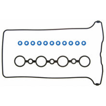 Load image into Gallery viewer, Fel-Pro Saturn SL2 VS 50549 R Engine Valve Cover Gasket Set