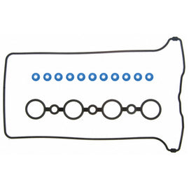 Fel-Pro Saturn SL2 VS 50549 R Engine Valve Cover Gasket Set