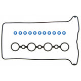 Fel-Pro Saturn SL2 VS 50549 R Engine Valve Cover Gasket Set