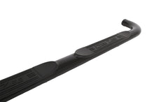 Load image into Gallery viewer, Dee Zee 09-2022 Dodge/Ram Ram Tubes - 4In Oval Black Steel QuadCab