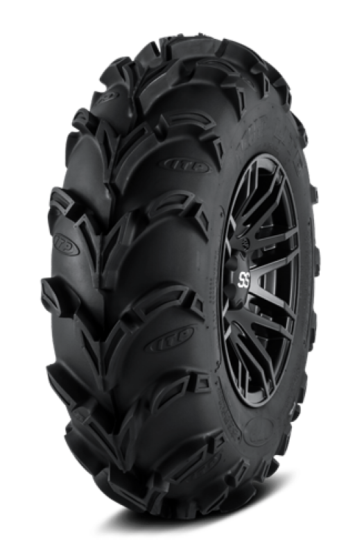 ITP Mud Lite XL Tire - 25x12-12 6PR