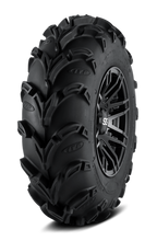 Load image into Gallery viewer, ITP Mud Lite XL Tire - 25x12-12 6PR