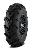 ITP Mud Lite XL Tire - 25x12-12 6PR