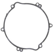 Load image into Gallery viewer, Vertex Pistons 94-04 YZ 125 Clutch Cover Gasket