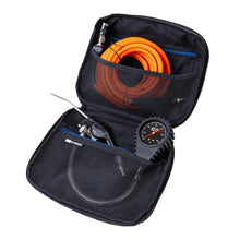 Load image into Gallery viewer, ARB Single Inflation Case - Series 3