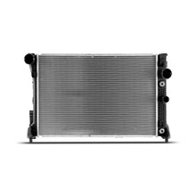 Load image into Gallery viewer, Mishimoto Mercedes-Benz SLK250 Replacement Radiator 2012-2015