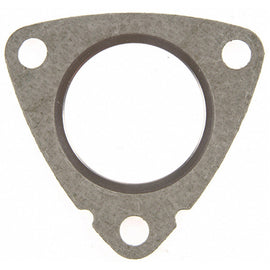 Fel-Pro BMW Z3 61371 Exhaust Pipe Flange Gasket