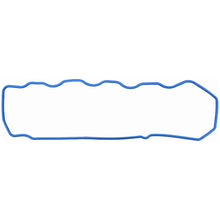 Load image into Gallery viewer, Fel-Pro Honda Fit VS 50785 R Engine Valve Cover Gasket Set