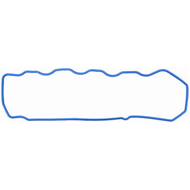 Fel-Pro Honda Fit VS 50785 R Engine Valve Cover Gasket Set