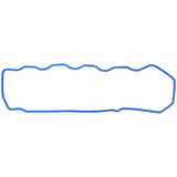 Fel-Pro Honda Fit VS 50785 R Engine Valve Cover Gasket Set