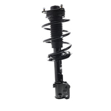 Load image into Gallery viewer, KYB Shocks &amp; Struts Strut Plus Front Left KIA Optima 12-15 (USA build 11/30/2011+) (Exc. Hybrid)