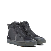 Load image into Gallery viewer, TCX Ikasu Air Shoe Black Size - 47