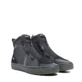 TCX Ikasu Air Shoe Black Size - 47