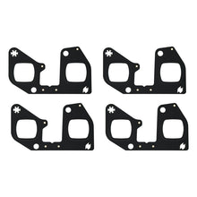 Load image into Gallery viewer, Fel-Pro Ford F-250 Super Duty Exhaust Manifold Gasket Set