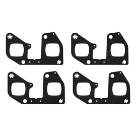 Fel-Pro Ford F-250 Super Duty Exhaust Manifold Gasket Set